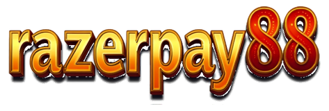 razerpay88 logo