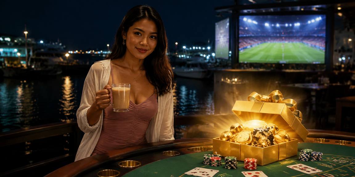 Hi Lo razerpay88 Untuk Malaysia