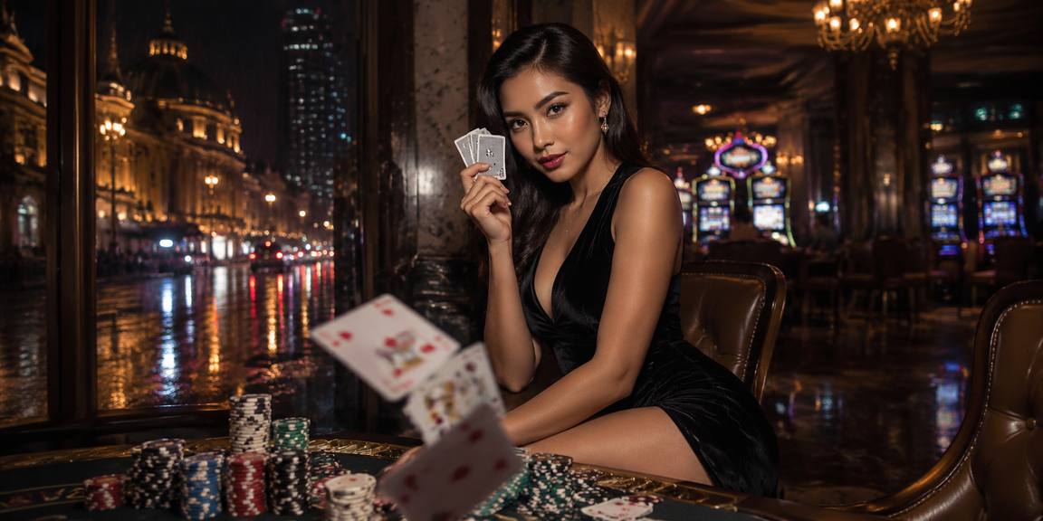 Hi Lo razerpay88 Untuk Malaysia