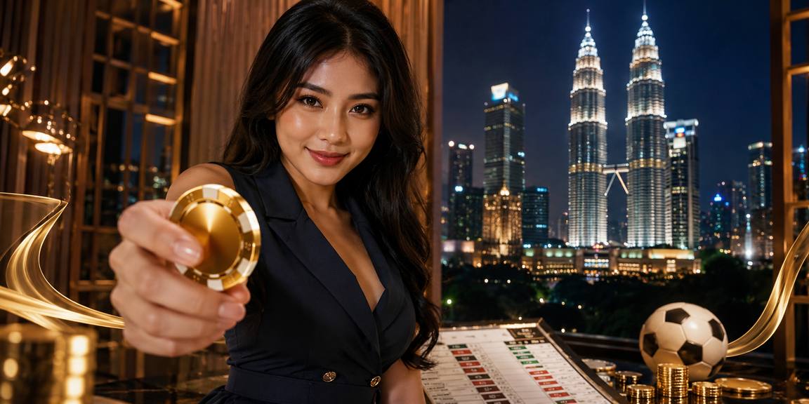 razerpay88 Casino dan Slots untuk Malaysia dengan Touch 'n Go